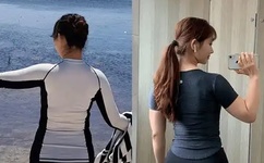 china中国gary廖男男